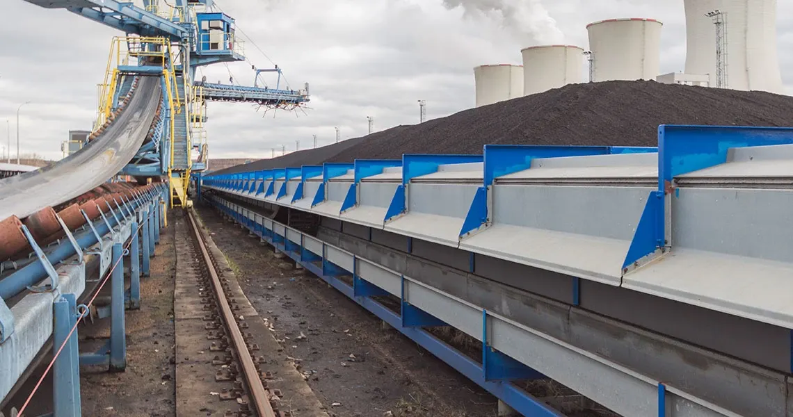 Energieketten Experten-Support