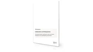 White paper