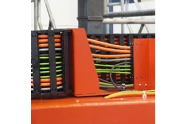 e4-1 application example