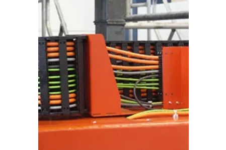 e4-1 exemple d'application