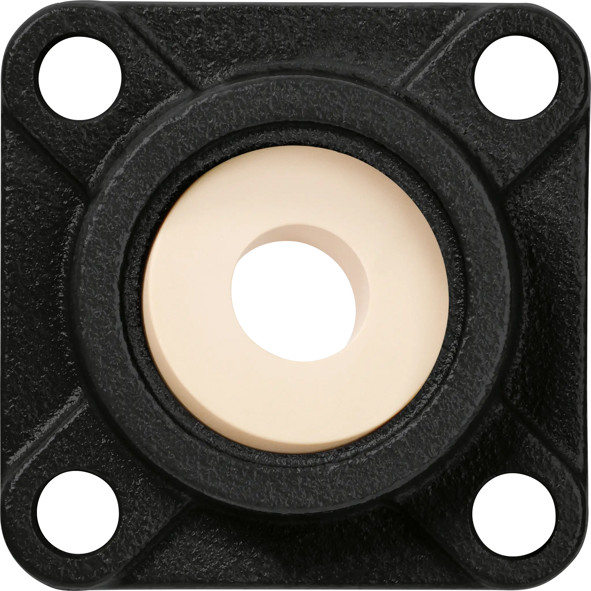 F204-JEM-20-17 product image