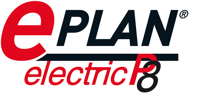 EPLAN and smart plastics