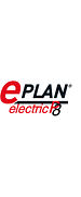 Portail données EPLAN : Siemens