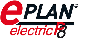 ePlan标志