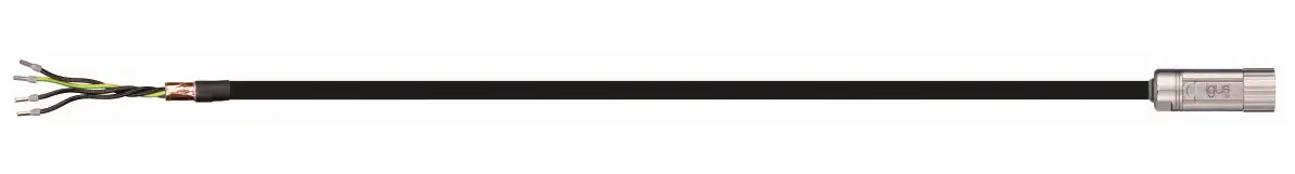 MAT9861418 product image