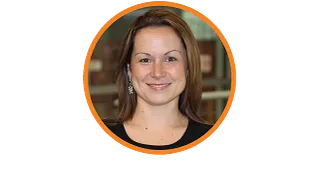 Nicole contact cta