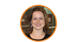 Nicole contact cta