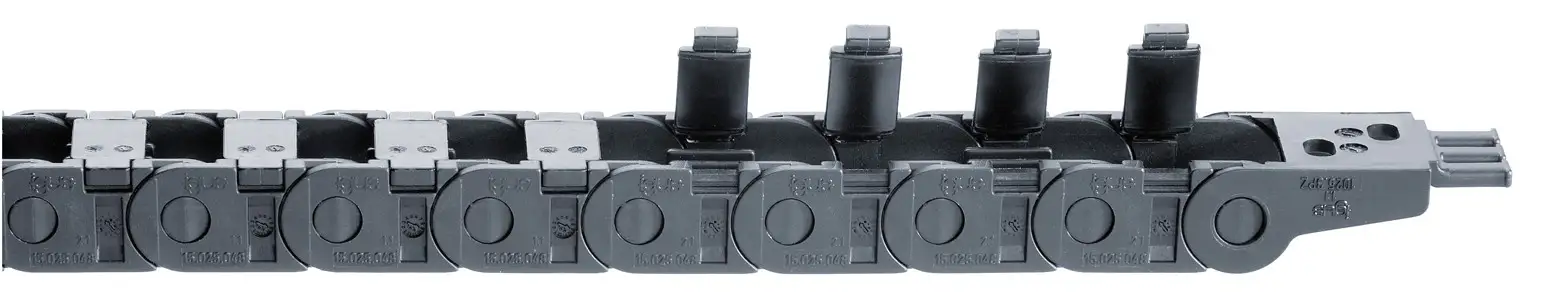 Energy chain B15 series