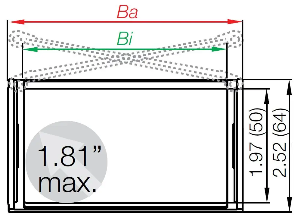 168.050.200.0.+ technical drawing