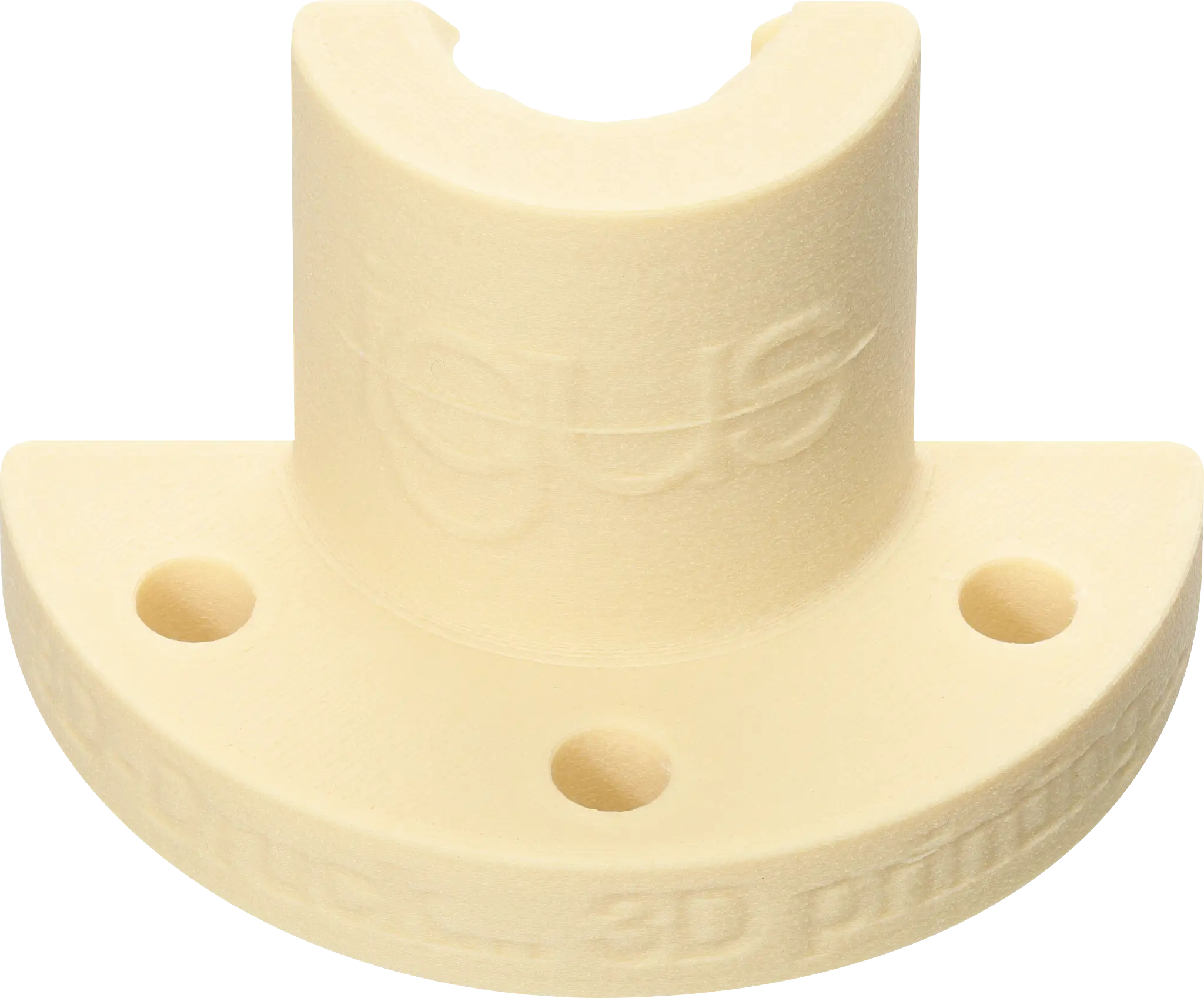 I190-PF-0175-0750 product image