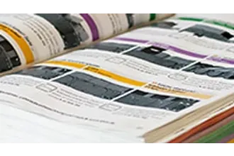 Katalog prowadników kablowych PDF