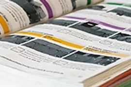 Download energy chain catalogue