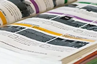 Energieketten-Katalog herunterladen