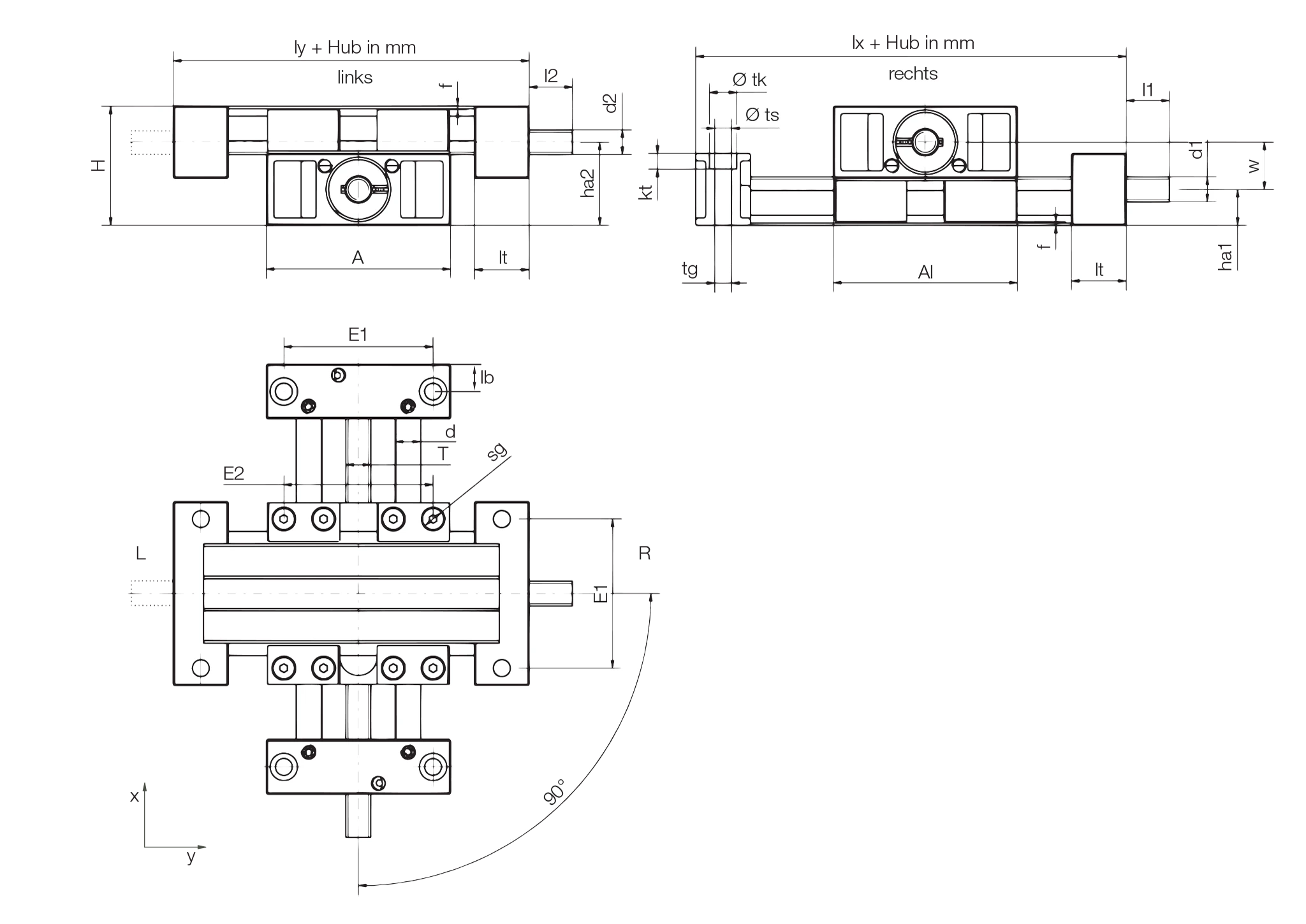 ZeichSLWXY1040zusbaukatalog_2_D.ai