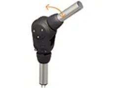 robolink joint 1 DOF