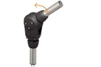 robolink joint 1 DOF