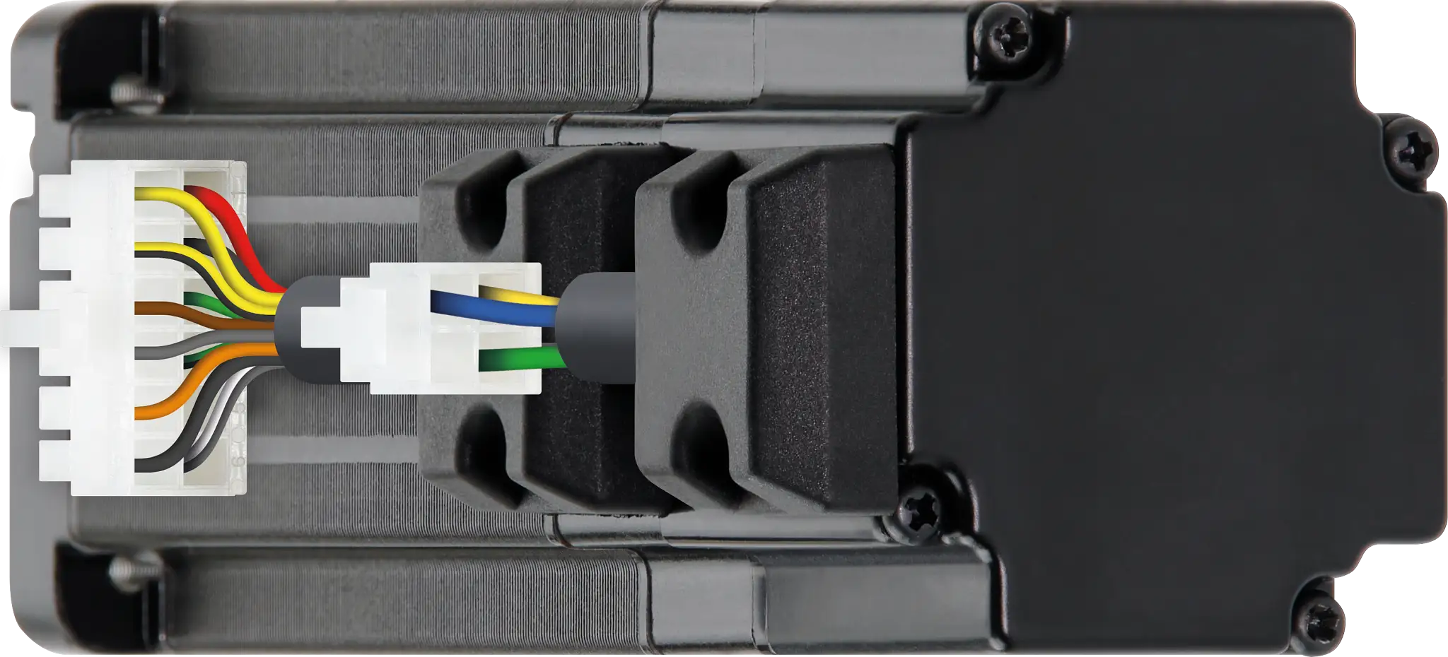 MOT-EC-42-C-I-A product image