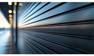 igus® energy chains cable carriers