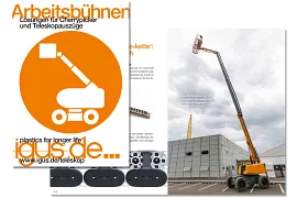 chainflex steuerleitung