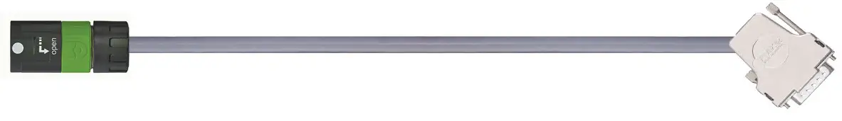 MAT9381006 product image