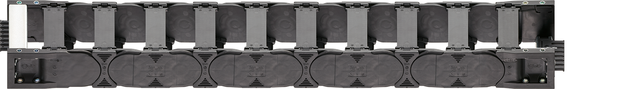 에너지체인 E4.1L