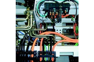 e4-1 application example