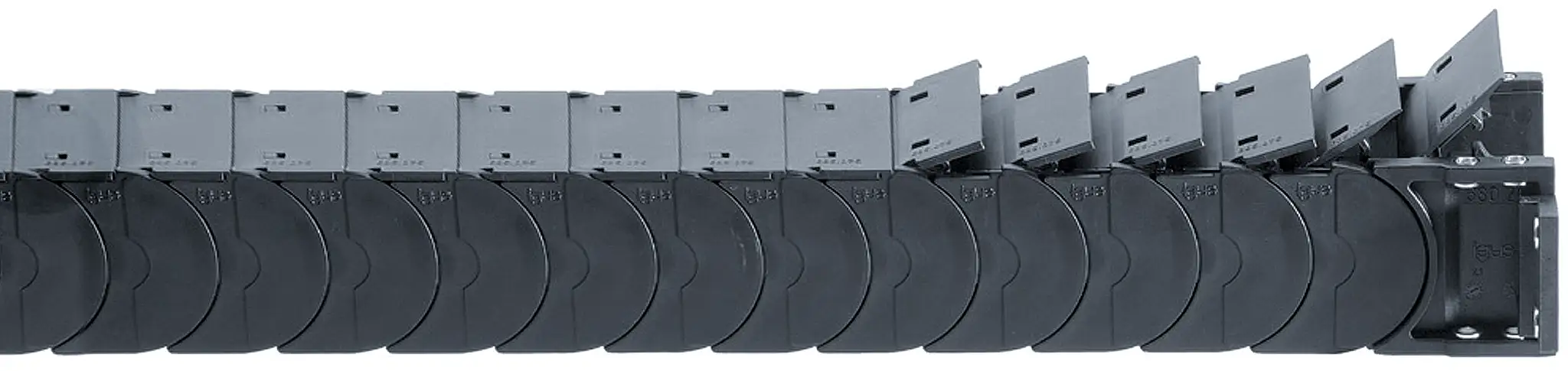 エナジーチューブ R68型