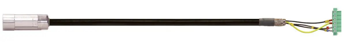 MAT9340049 product image