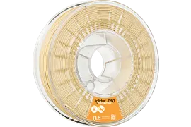 iglidur J260 Filament
