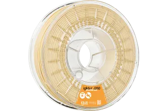 iglidur J260 filament