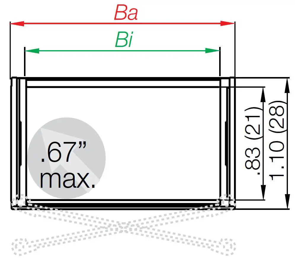 117.020.180.0 technical drawing