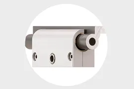 ผลิตภัณฑ์สำหรับแพลตฟอร์มแบบยืดหด