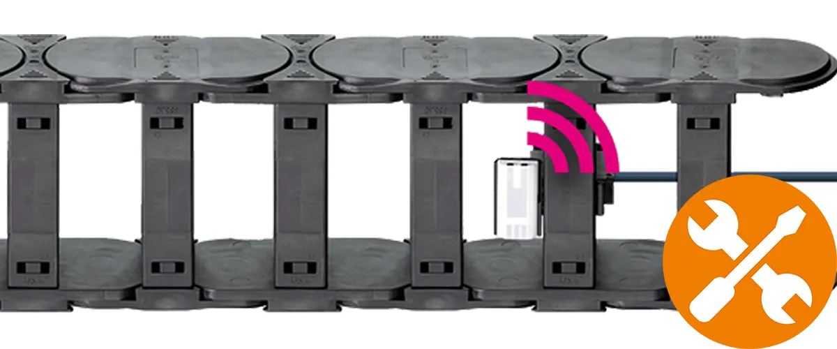 Montageanleitungen für smart plastics