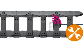 Instructions d’installation pour les plastiques intelligents