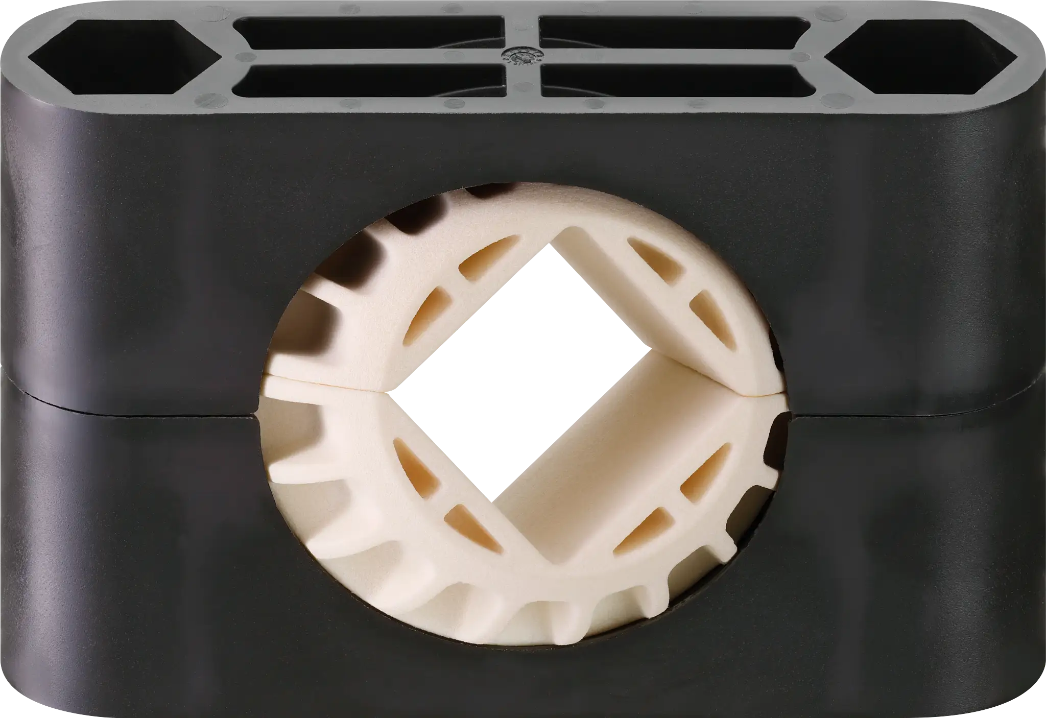 KSQM-GT30-GT-MNA product image