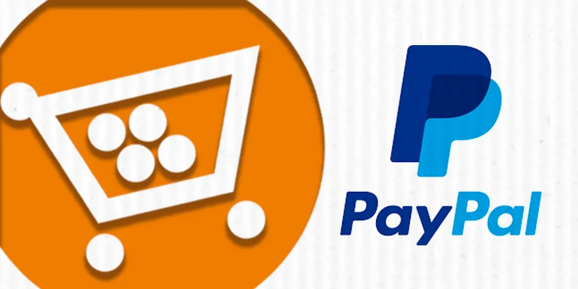 Semaine du cyberespace