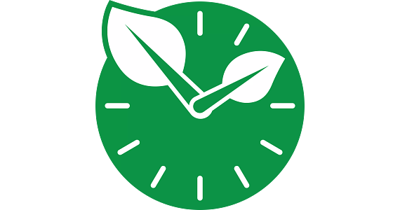 icon_sustainability_lifetime