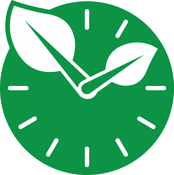 icon_sustainability_lifetime