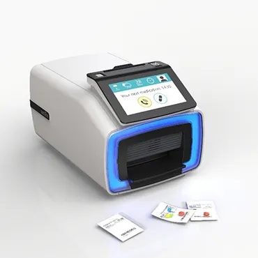 medical medicine despense with gears