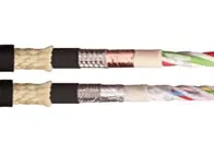 chainflex® special cable