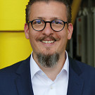 Nils Jäger