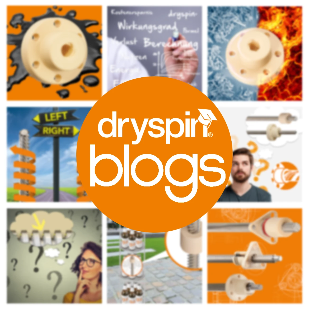 Příspěvek na blogu