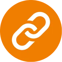Modular and adaptable - Add, remove or replace individual links to suit your system and simplify repairs.