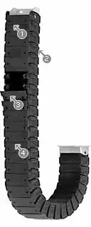 68.1.100.0 product image