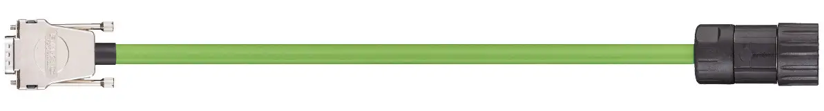 MAT9850802 product image