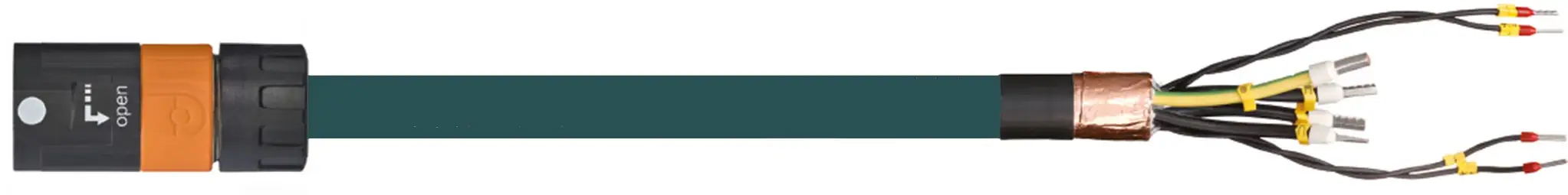 MAT9600009 product image