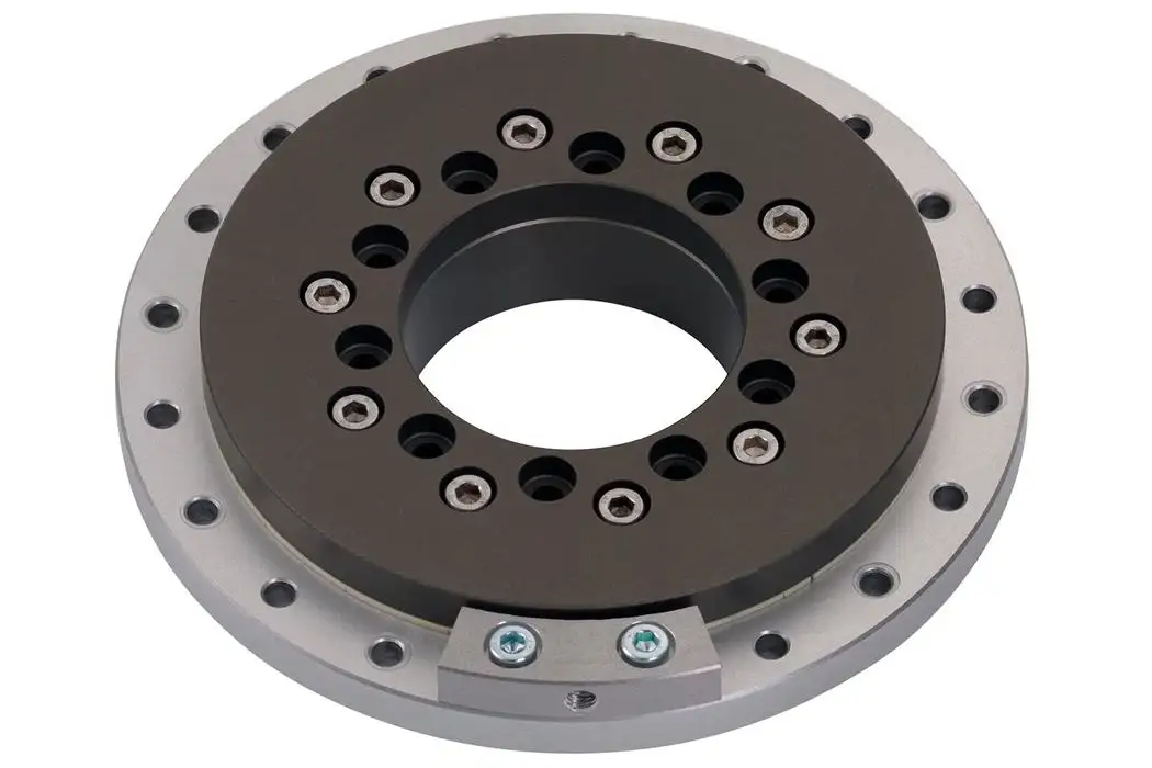 PRT-HK-20 product image