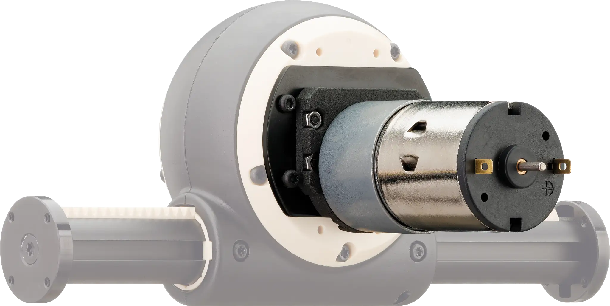 RL-A51.0144 product image