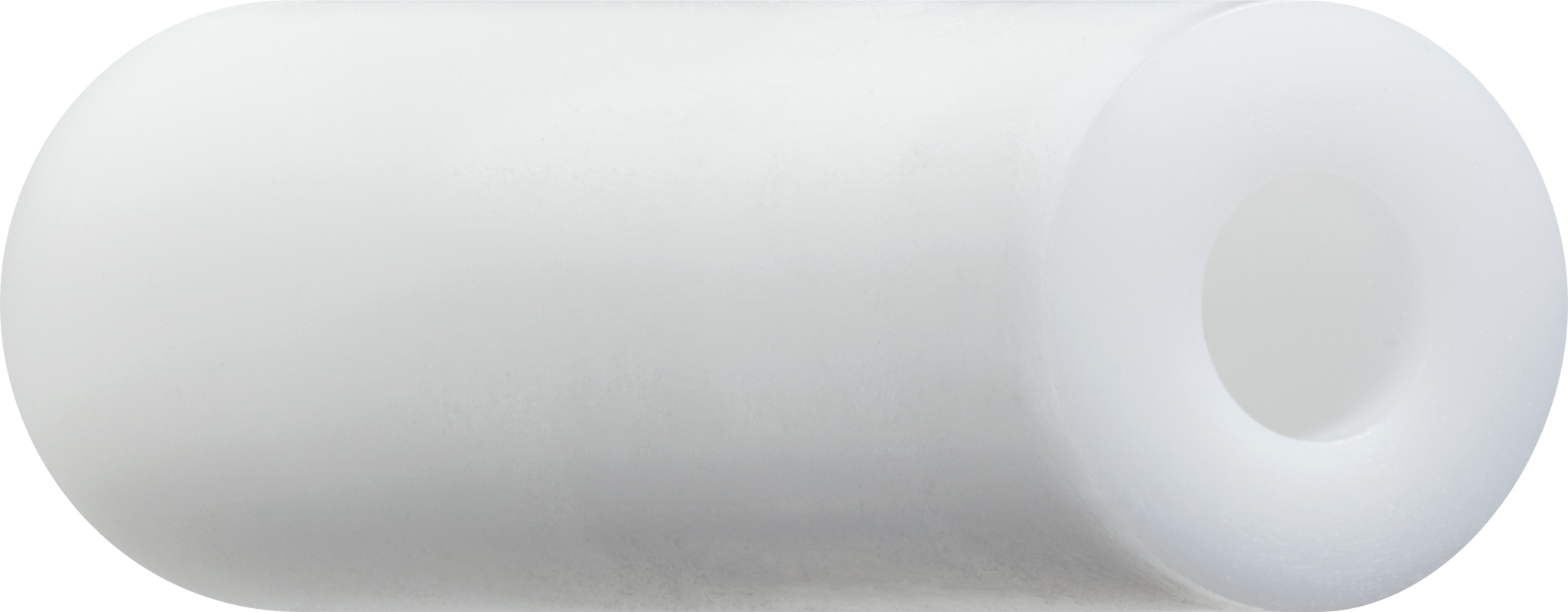 iglidur A180 Messerkantenrolle