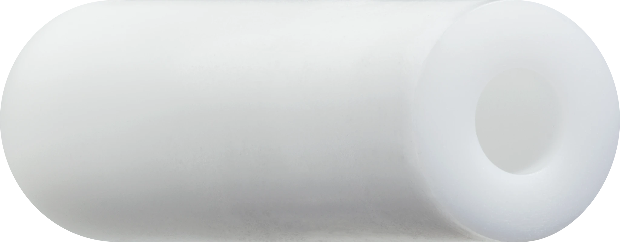 イグリデュールA180 ナイフエッジローラー